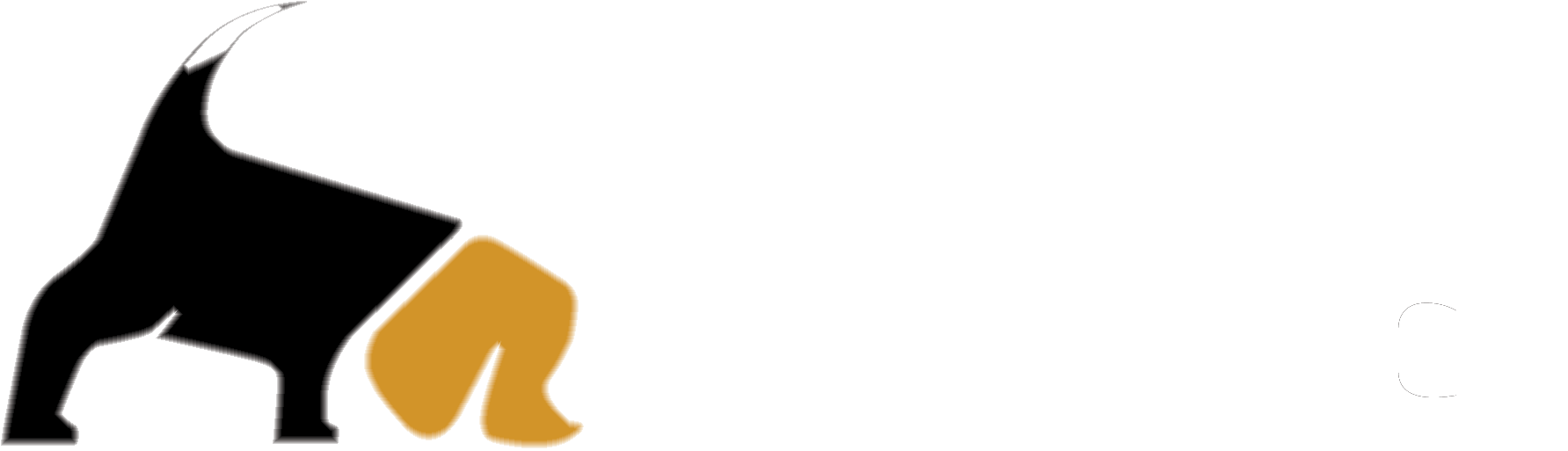 RevHounds logo